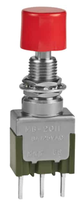 MBN15SS1W03-CC