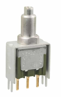 MBN15SS2G13
