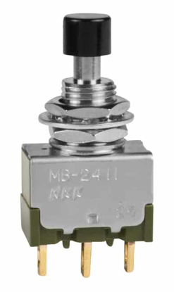 MB2411E1G01-FA