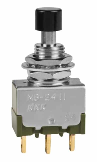 MB2411E1G01-FA.jpg