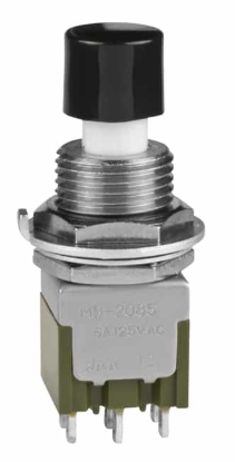 MBN22SB1W01-CA