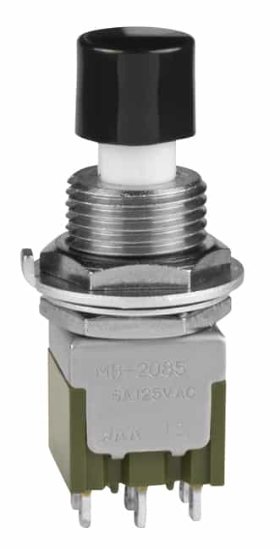 MBN22SB1W01-CA.jpg