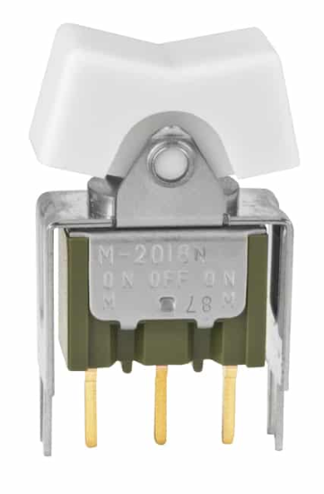 MN18TXG13-DB.jpg