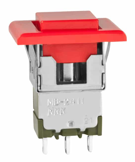 MB2411JW01-C-1C.jpg