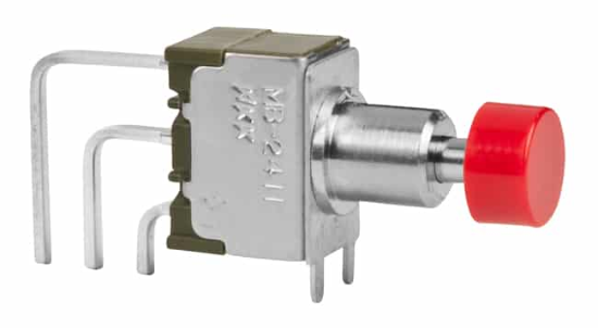 MBNR15A2W40-HC.jpg