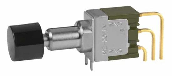 MB2011SS2G45-CA.jpg