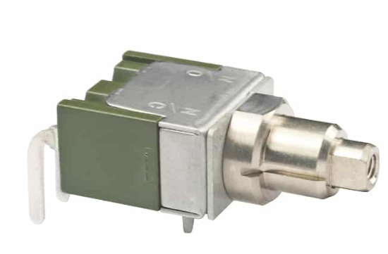 MBN15SA2W31.jpg