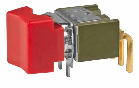 MN12TXG30-FC.jpg