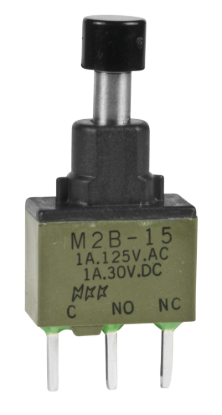 M2B15AA5W03-FA