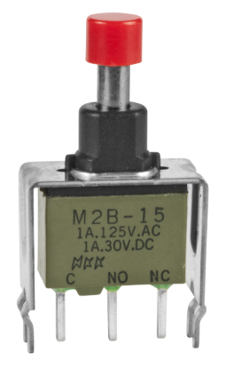 M2B15AA5W13-FC