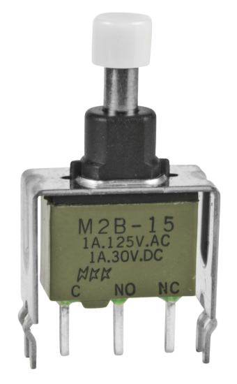 M2B15AA5W13-FB.jpg