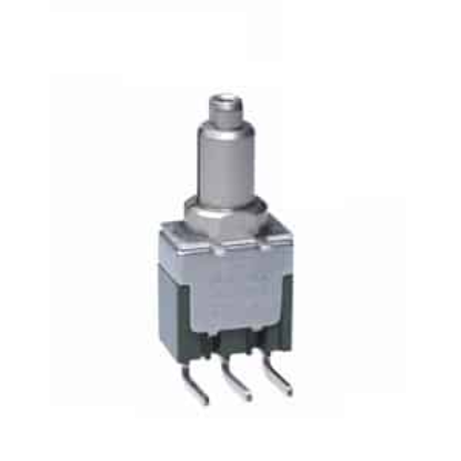 MBN15SS2W30