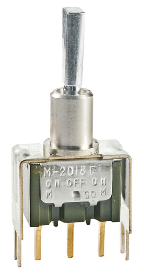 MN18ES2G13.jpg