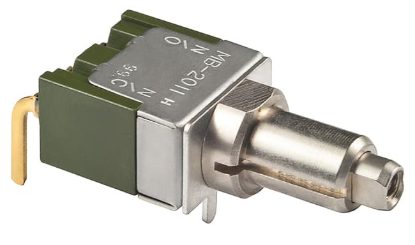 MBN15SS2G30