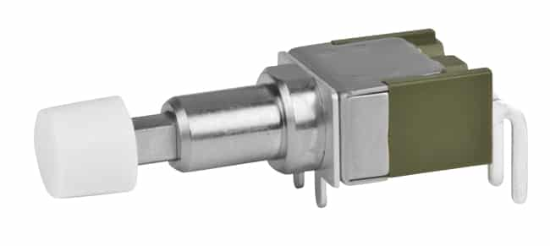 MBN12SS2W30-BB.jpg