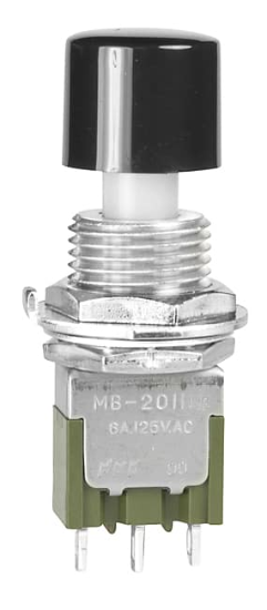 MBN15SB1W01-DA.jpg