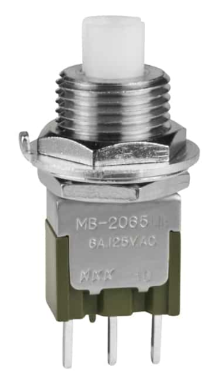 MB2065SB1W02.jpg