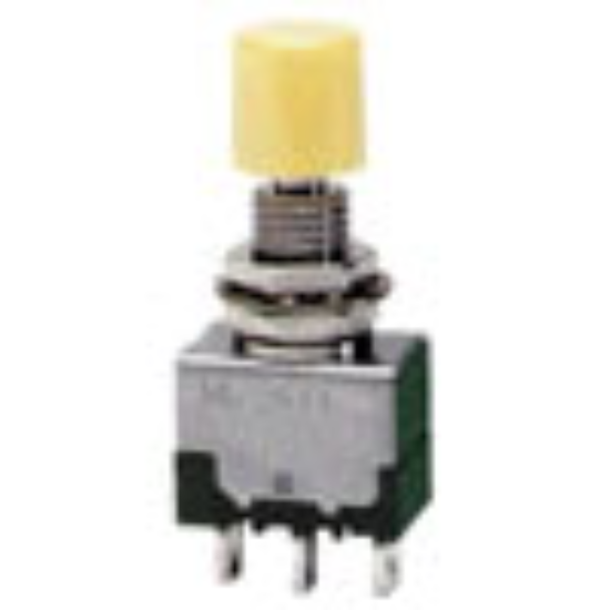MB2511S4G01-BC.jpg