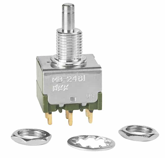MB2461E1G01.jpg
