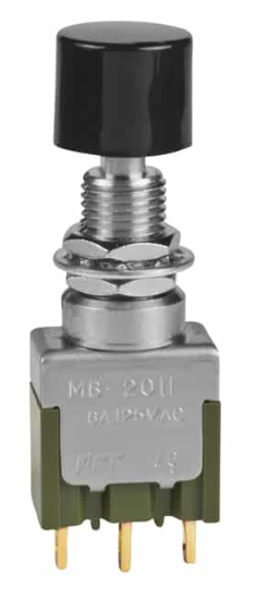 MB2011SS1A01-CA.jpg