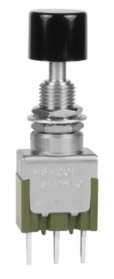 MBN15LS1W03-CA.jpg