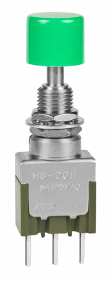 MBN15LS1W03-CF.jpg