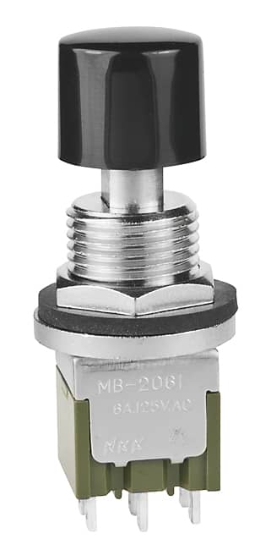 MB2061SB3W01-DA.jpg