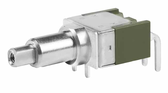 MBN12SS2W30.jpg