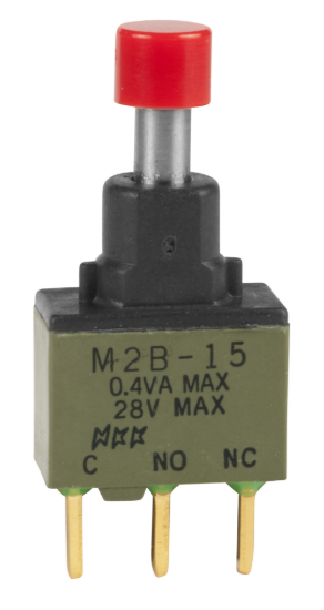 M2B15AA5G03-FC.jpg