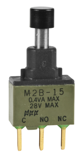 M2B15AA5G03-FA.jpg