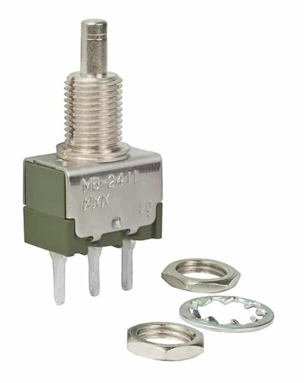 MB2411S1W03.jpg