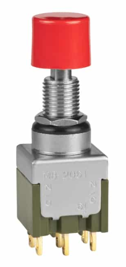 MB2061SD3G01-CC.jpg
