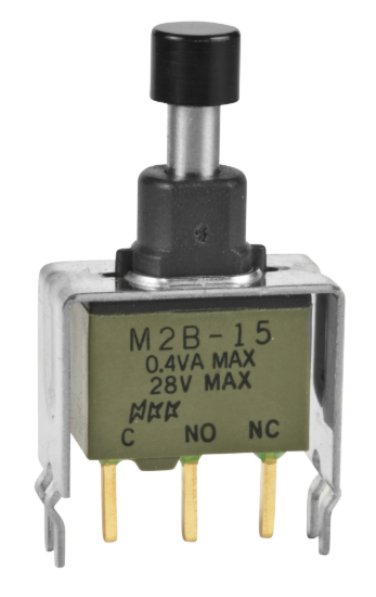 M2B15AA5G13-FA.jpg