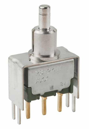 MB2411A2G13.jpg