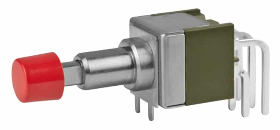 MB2085SS2W30-BC.jpg