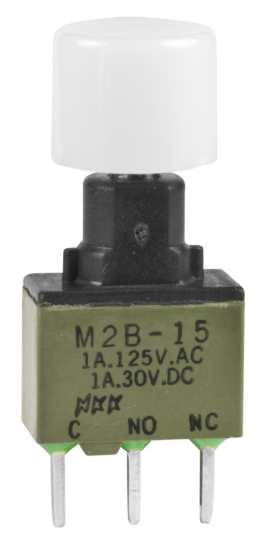 M2B15BA5W03-CB.jpg