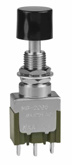 MBN12SS1W01-CA.jpg