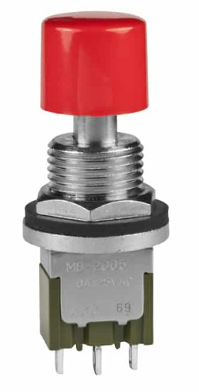 MB2065SB3W01-DC.jpg