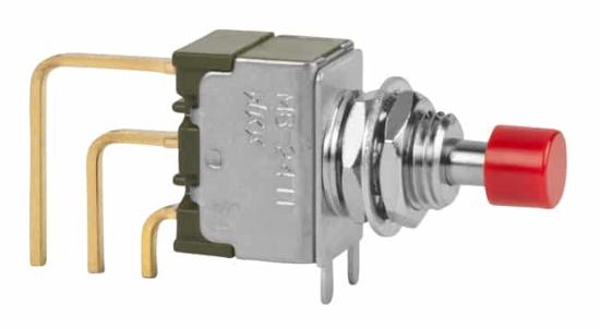 MB2411A1G40-FC.jpg