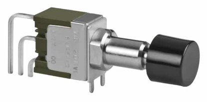MBN15SS2W45-CA