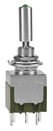 M2113TFW01.jpg