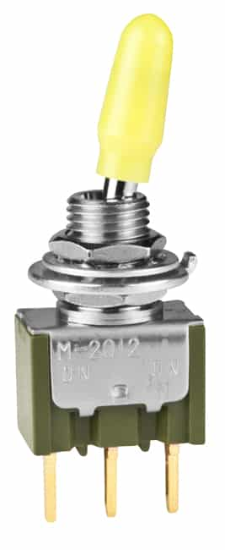 MN12SS1G03-BE.jpg