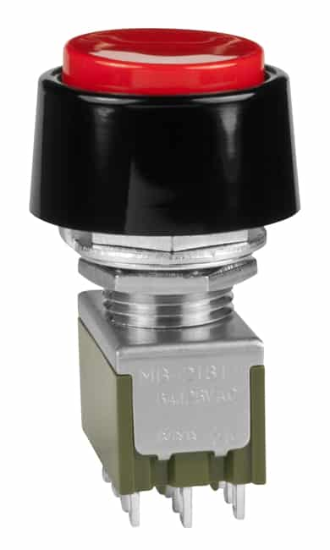 MB2181SB1W01-4C-A.jpg