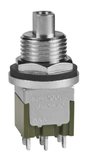 MB2061SB3W01.jpg