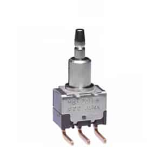 MB2511S2G30.jpg