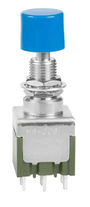 MBN25SS1W01-CG