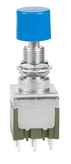MBN25SS1W01-CG.jpg