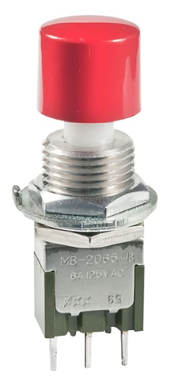 MBN12SB1W03-DC.jpg