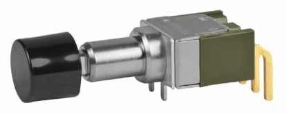 MBN15SS2G30-CA