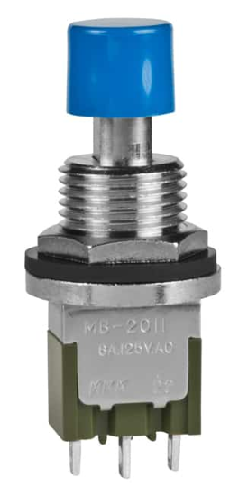 MBN15SB3W01-CG.jpg